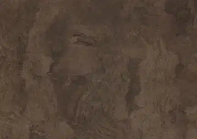 Amate Bark – Brown