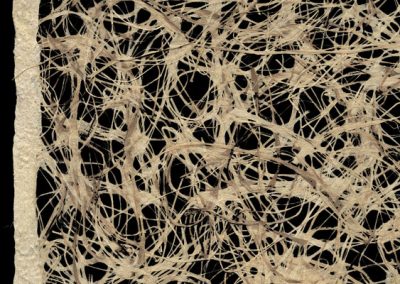 Amate Lace – Marble