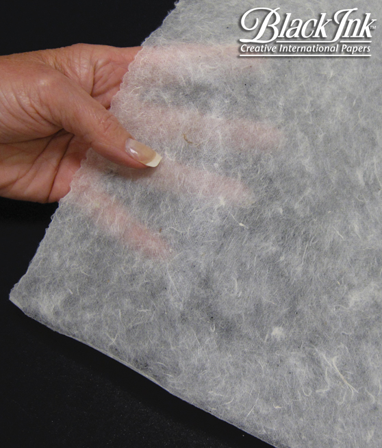 Lokta-Natural/Tissue Weight