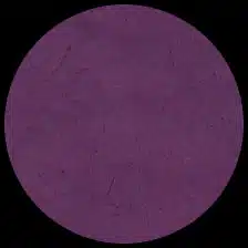 Lokta-Imperial Purple