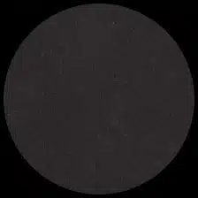 Lokta-Midnight Black