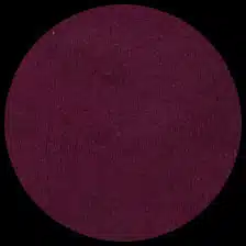 Lokta-Merlot