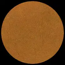Lokta-Butterscotch