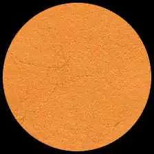 Lokta-Cadmium Orange