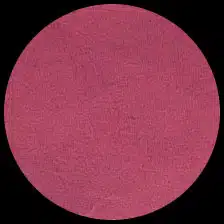 Lokta-Ruby Rose