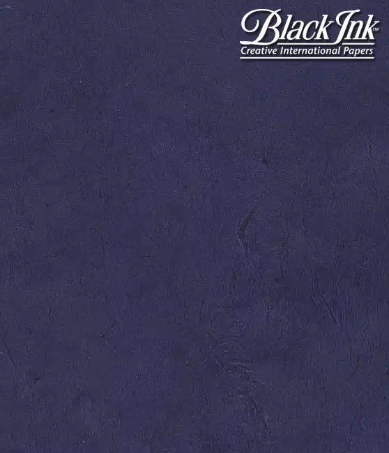 Lokta-Deep Royal Blue - Image 3