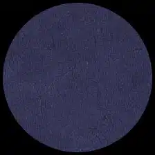 Lokta-Deep Royal Blue