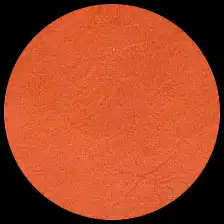 Lokta-Sunset Orange