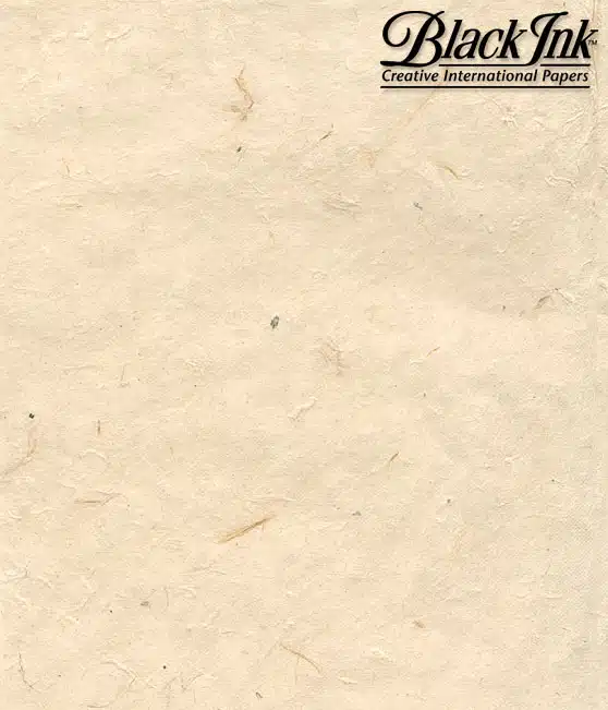 Lokta-Natural - Image 3