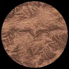 Momi Lokta-Burnt Sienna