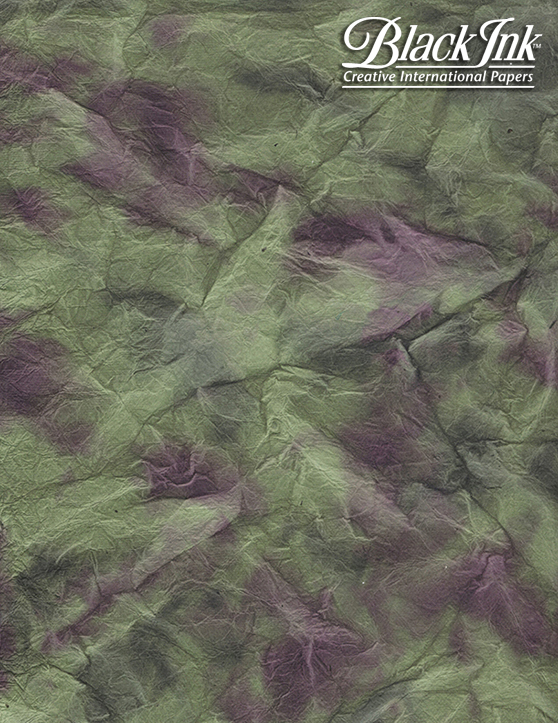 Himalayas-Rainforest - Image 2