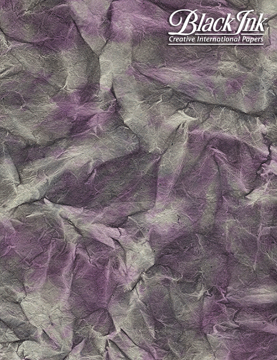 Himalayas-Glacier