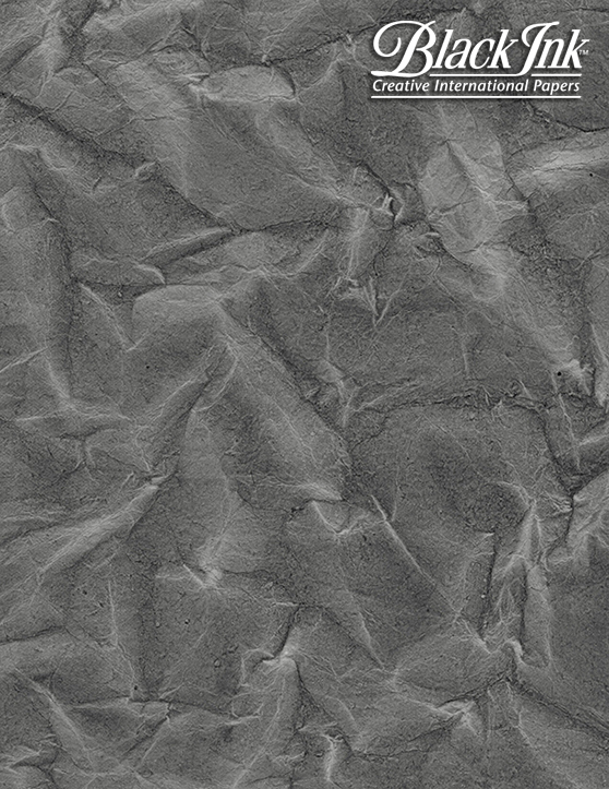 Himalayas-Cave Gray - Image 2
