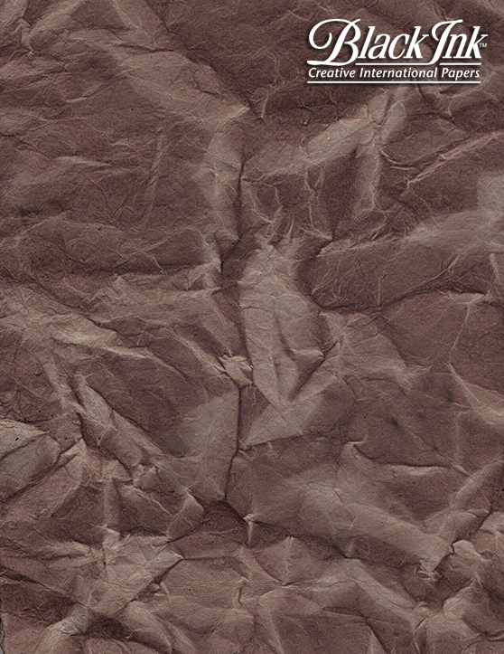 Himalayas-Earthy Browns