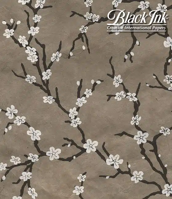 Cherry Blossoms - Image 3