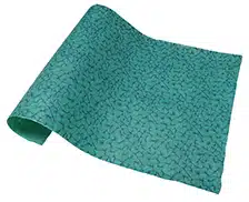 Twister-Teal/Aqua - Image 3