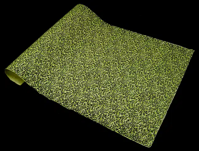 Mini Willow Vines - Image 4