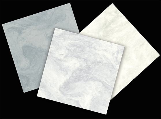 Classic Marble Origami Pack - Image 4