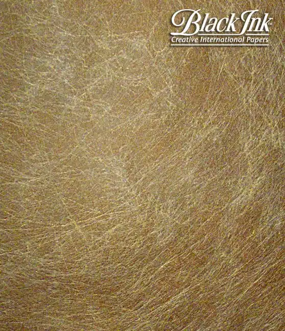Gold Sheen - Image 5