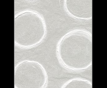 Paper Fusion-Beehive-White