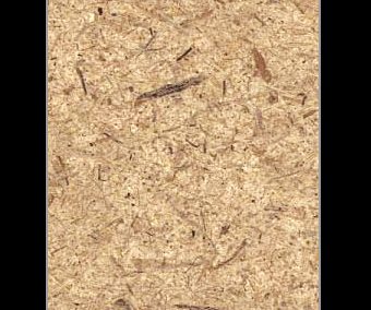 Paper Fusion-Banana Mash