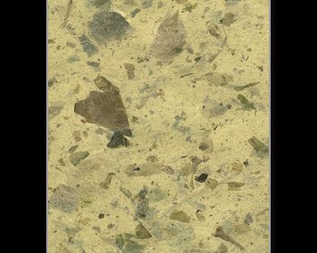 Paper Fusion-Garden-Citrine Mix