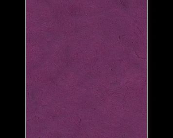Paper Fusion-Lokta-Imperial Purple