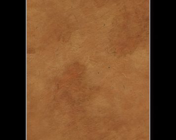 Paper Fusion-Pinto Lokta-Chestnut