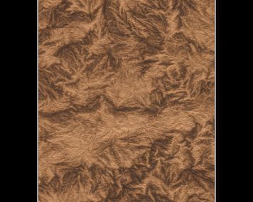 Paper Fusion-Momi Lokta-Burnt Sienna