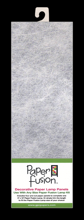 Paper Fusion-Lutradur