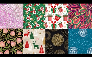 Decorative Papers Graphic Products Corporation