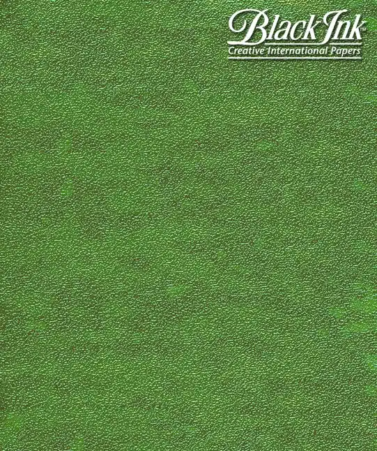 Iridescent - Festive Green - Image 3