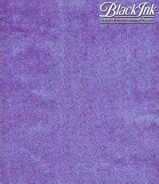 Iridescent - Purple Haze - Image 3