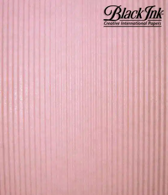 Ridged Pink - Image 3