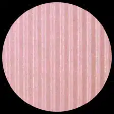 Ridged Pink
