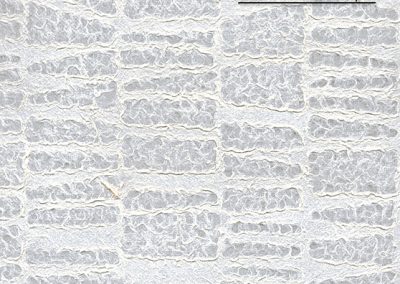 Stonehenge<BR>12″ x 12″ Pack of 25