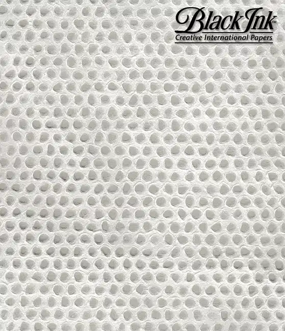 Honeycomb-White<BR>12″x12″ Pack of 25
