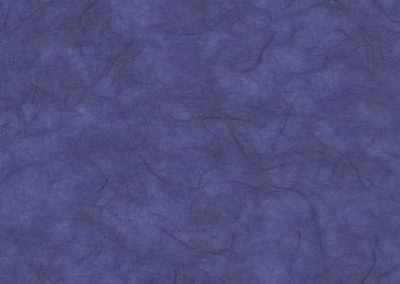 Unryu-Royal Blue<BR>12″ x 12″ Pack of 25