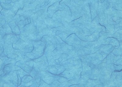 Unryu-Turquoise<BR>12″ x 12″ Pack of 25