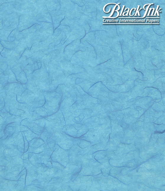 Unryu-Turquoise<BR>12″ x 12″ Pack of 25