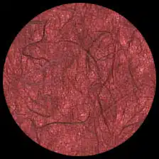 Unryu-Burgundy<BR>12″ x 12″ Pack of 25