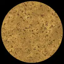 Unryu-Chiri/Amber<BR>12″x12″ Pack of 25