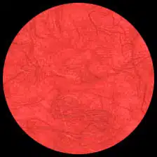 Unryu-Red<BR>12″x12″ Pack of 25