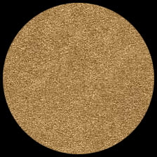 Metallic Gold<BR>12″x12″ Pack of 25