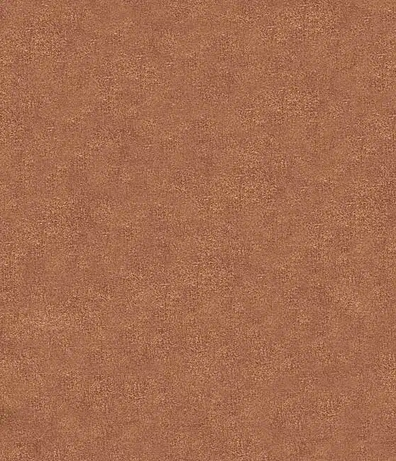 Metallic Copper<BR>12"x12" Pack of 25 - Image 3