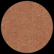 Metallic Copper<BR>12″x12″ Pack of 25