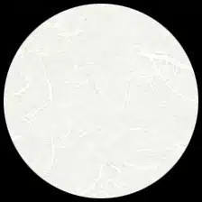 Printable Unryu-White<BR>12″ x 12″ Pack of 25