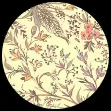 Florentine-Venetian<BR>12″ x 12″ Pack of 25