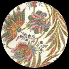 Florentine-Fagiano<BR>12″ x 12″ Pack of 25