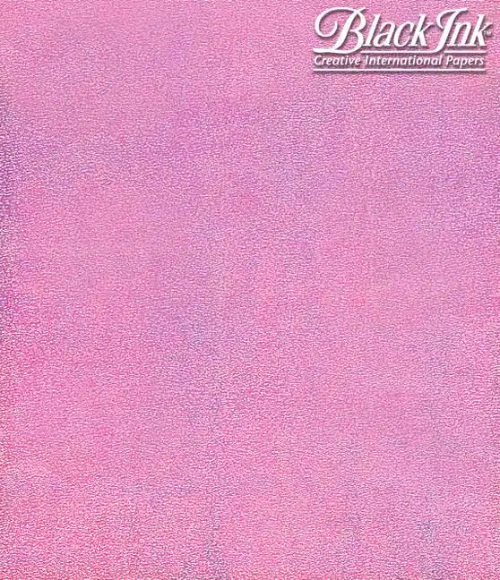 Iridescent – Cotton Candy<BR>12" x 12" Pack of 25 - Image 2
